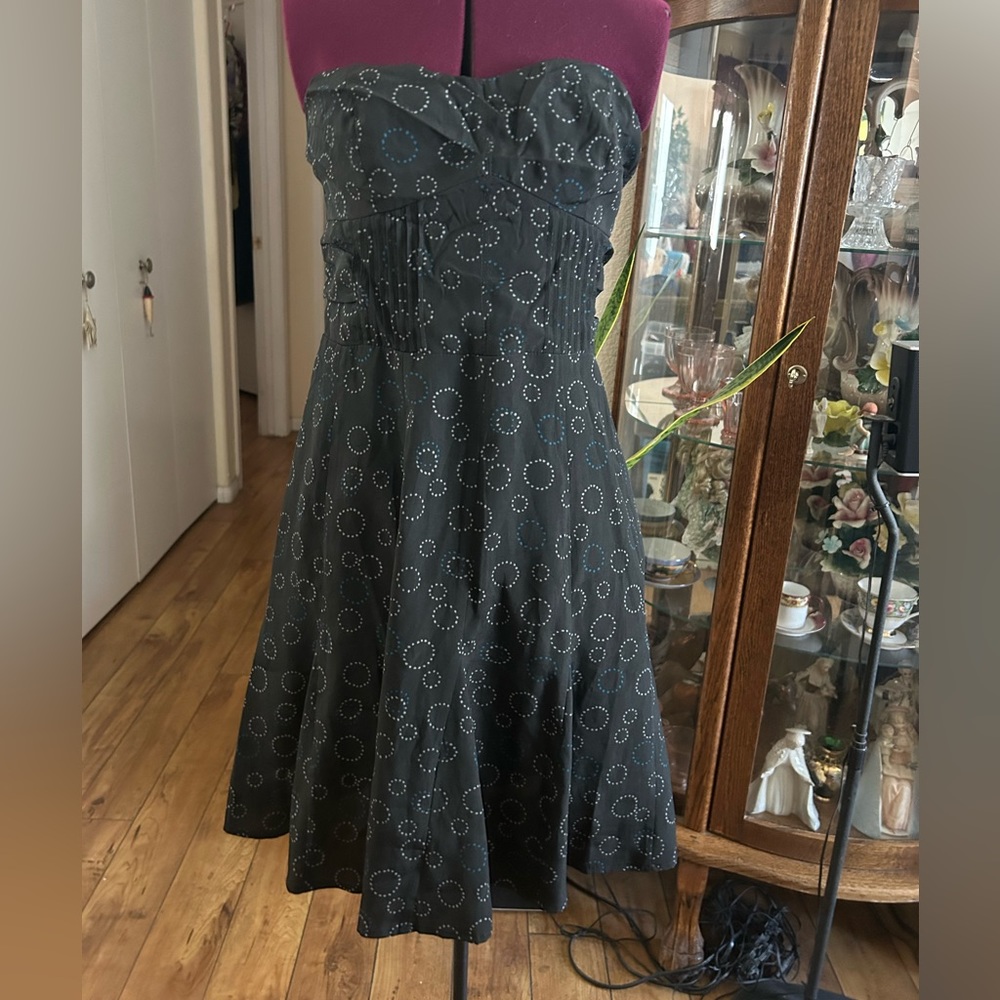 American Eagle Outfitter Dress